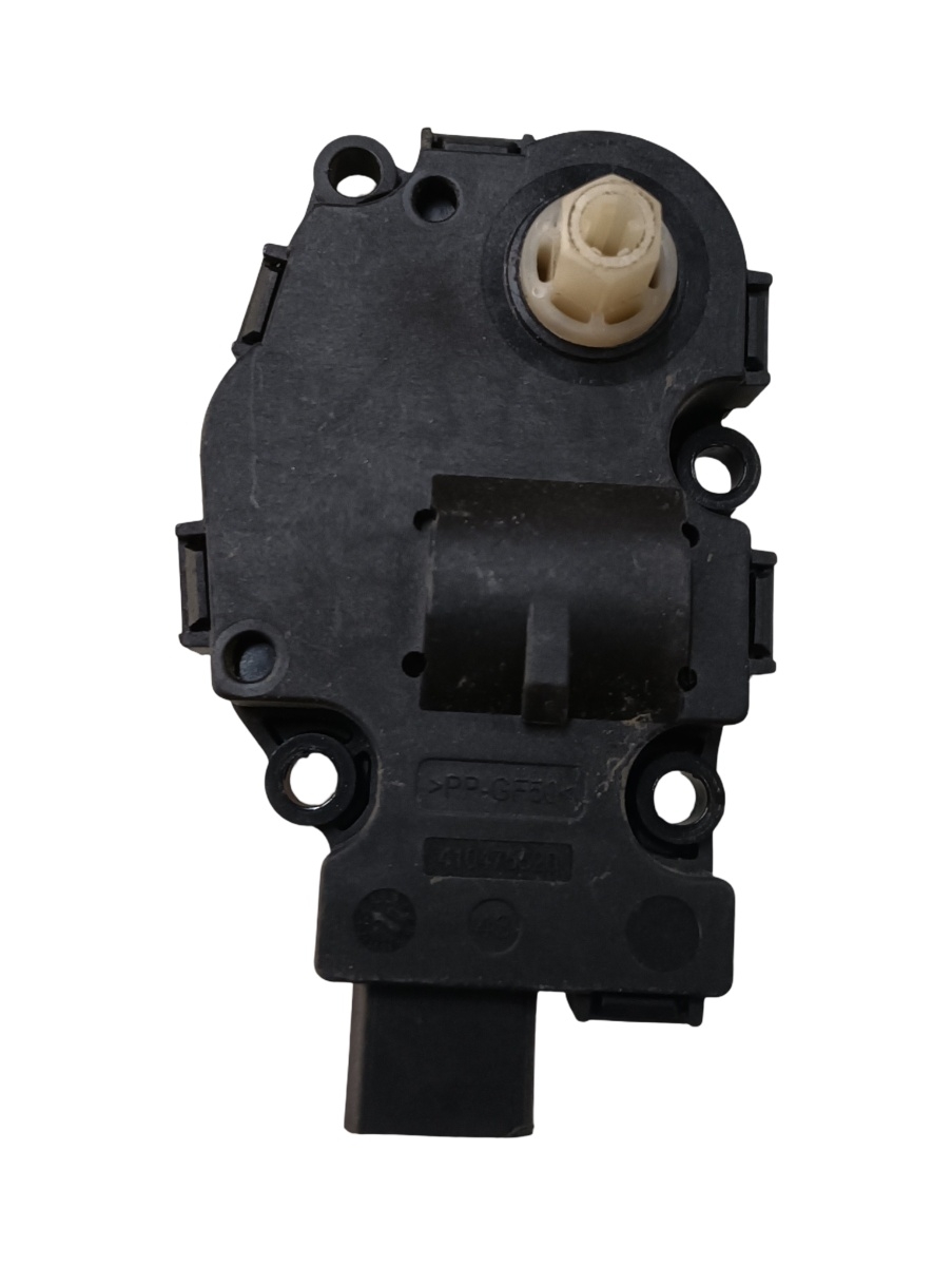 Actuator/motoras clapeta aer AC BMW 5 F10 2009 - 2016 K9749005 – foto 2