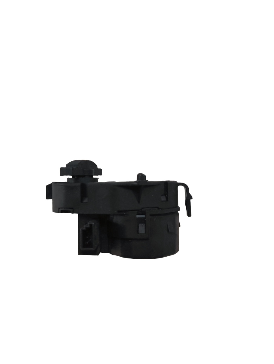 Actuator/motoras clapeta aer AC BMW 5 V Touring E61 2004 - 2010 6942988 – foto 2
