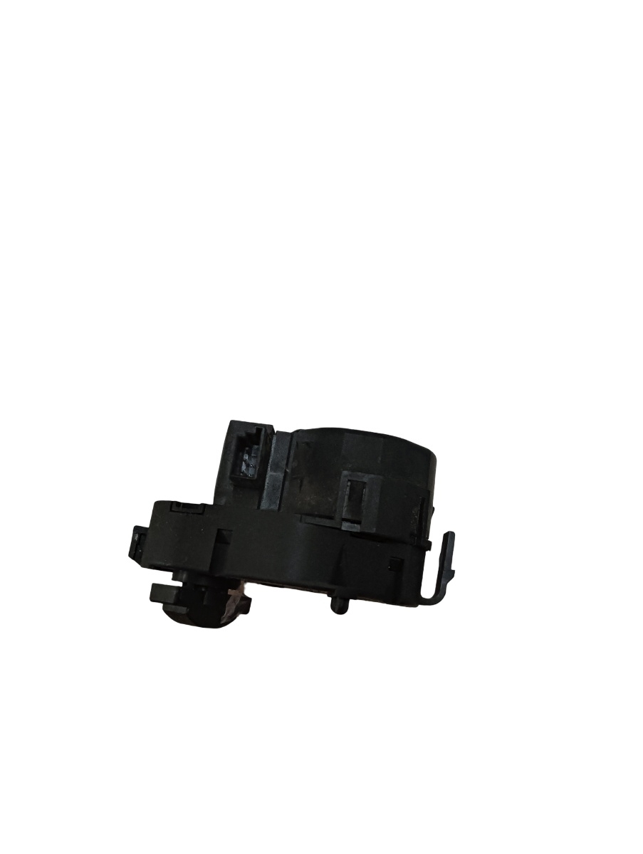 Actuator/motoras clapeta aer AC BMW 5 V Touring E61 2004 - 2010 6942994 – foto 2