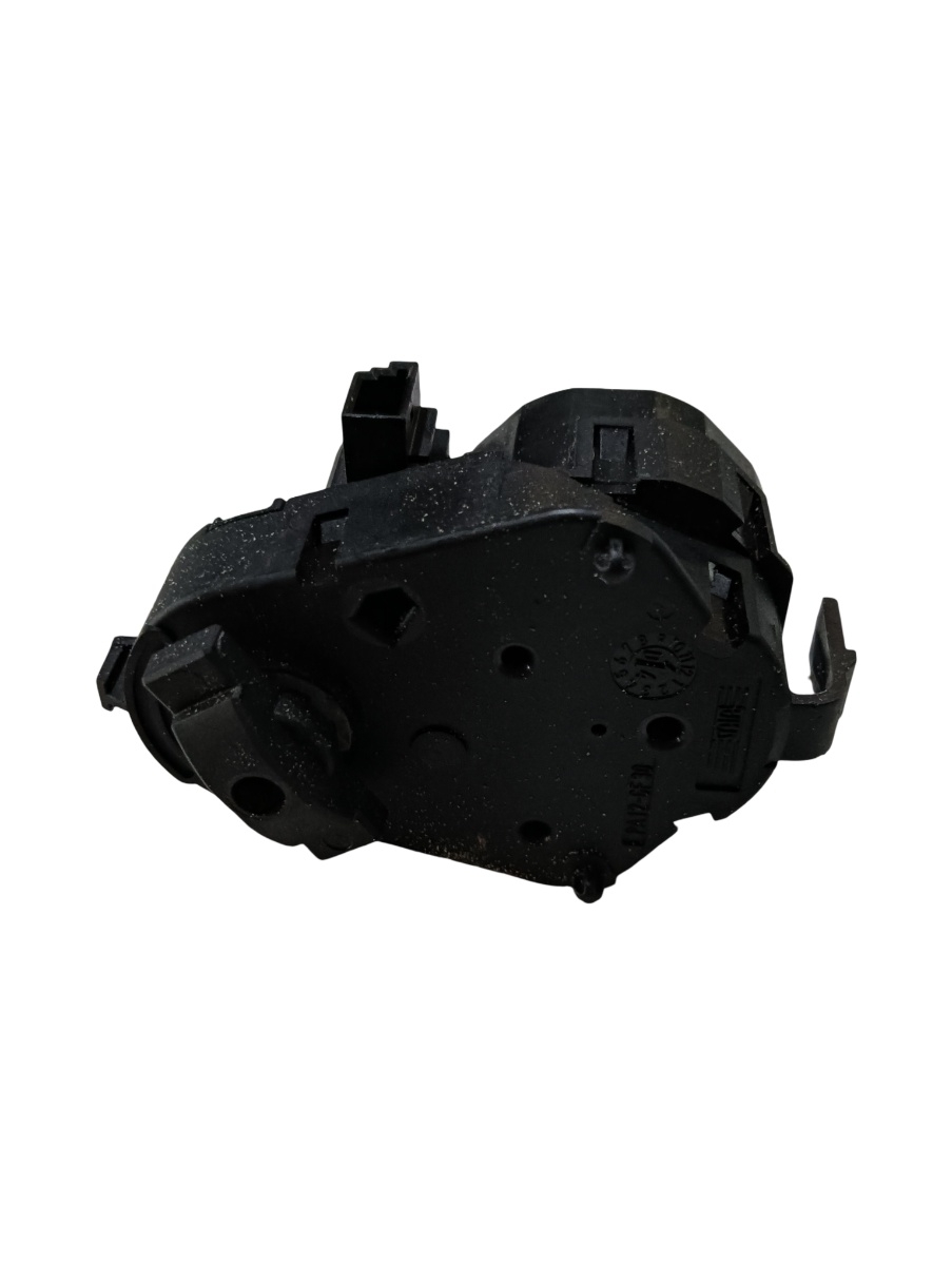Actuator/motoras clapeta aer AC BMW 6 E63 2004 - 2010 6930300 – foto 2