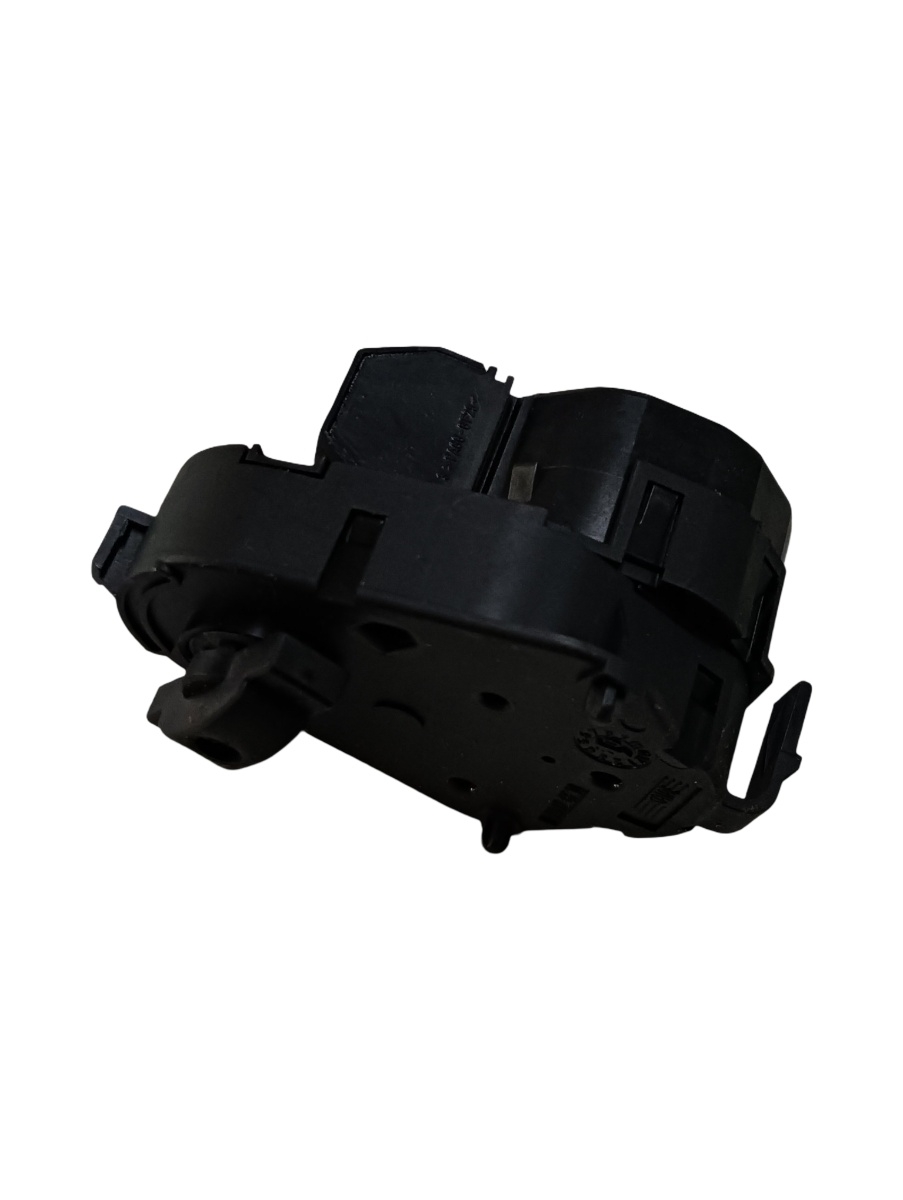 Actuator/motoras clapeta aer AC BMW 6 E63 2004 - 2010 6930302 – foto 2