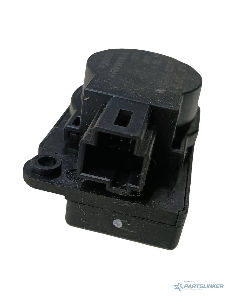 Actuator/motoras clapeta aer AC FORD C-MAX II DXA/CB7, DXA/CEU 2010 - > Av6n19e616aa – foto 2