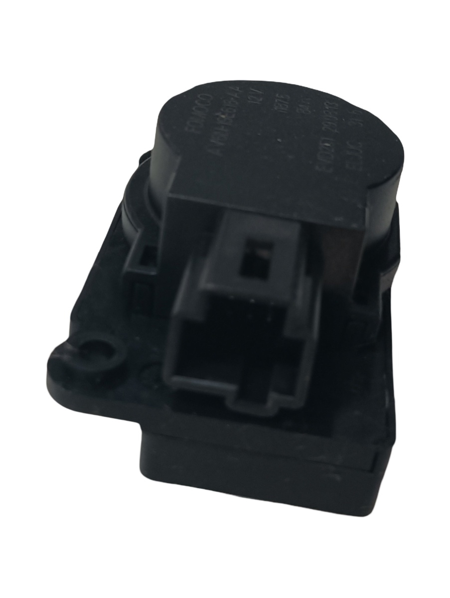 Actuator/motoras clapeta aer AC FORD C-MAX II DXA/CB7, DXA/CEU 2010 - > Av6n19e616aa – foto 2
