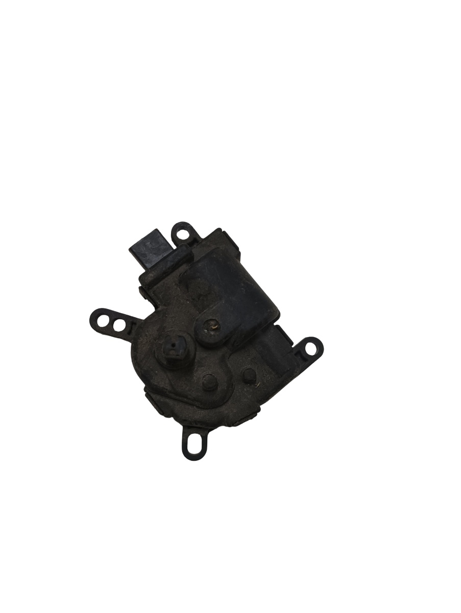 Actuator/motoras clapeta aer AC FORD FOCUS II DA_, HCP, DP 2004 - 2013 1s7h19b634ca – foto 2