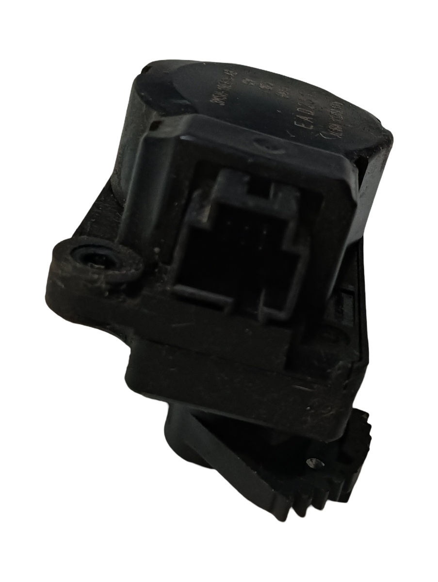 Actuator/motoras clapeta aer AC FORD FOCUS III Saloon 2010 - > 3m5h19e616ab – foto 2