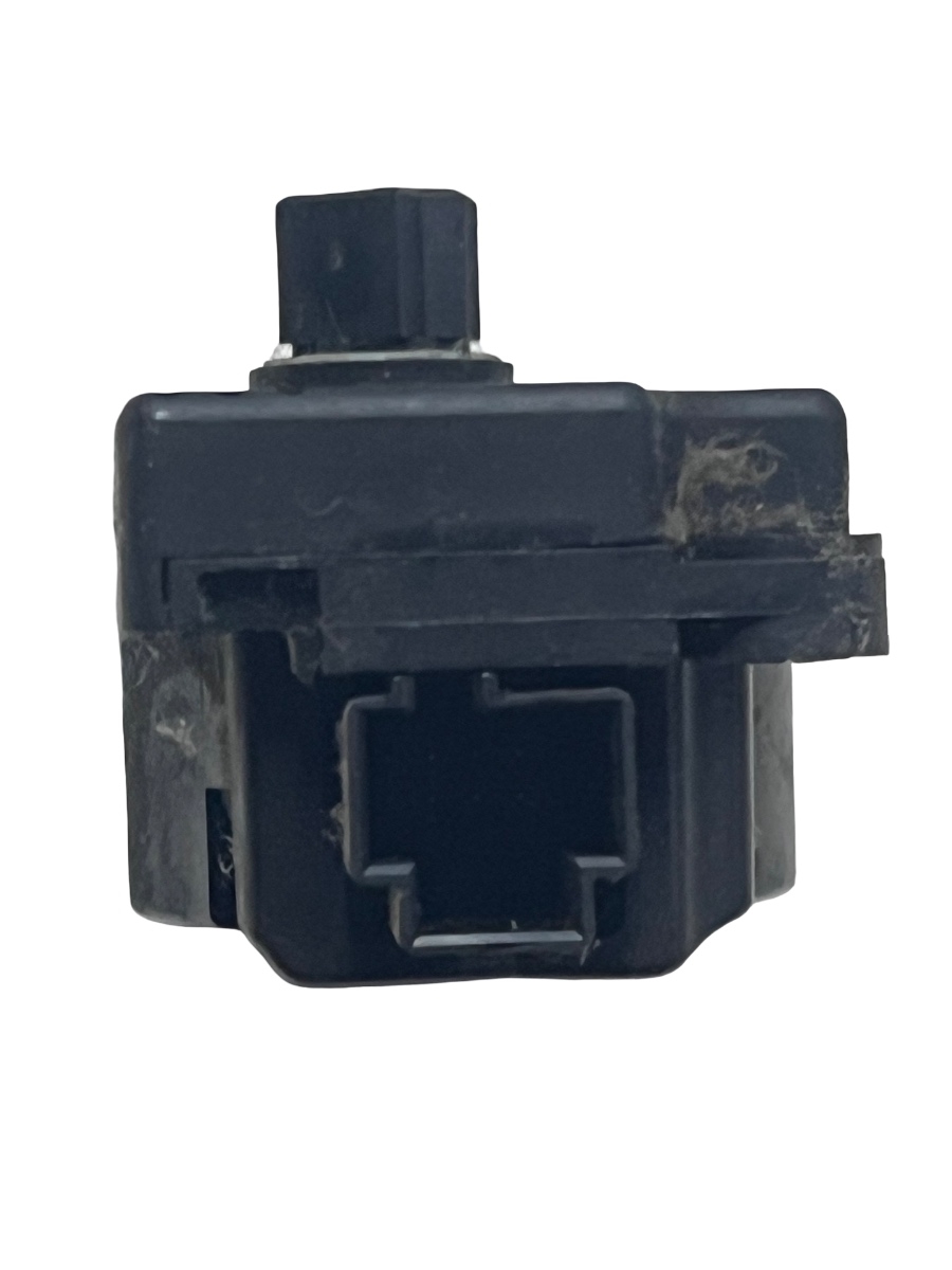 Actuator/motoras clapeta aer AC FORD MONDEO MK4  2007 - 2015 JM5H19E616AB – foto 4