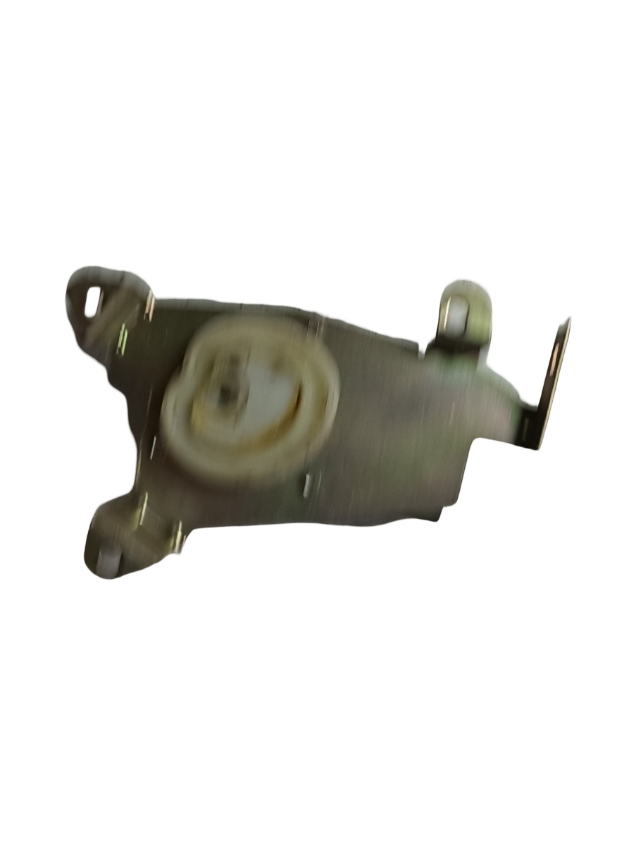 Actuator/motoras clapeta aer AC GREAT WALL HOVER π 2006 - > – foto 2