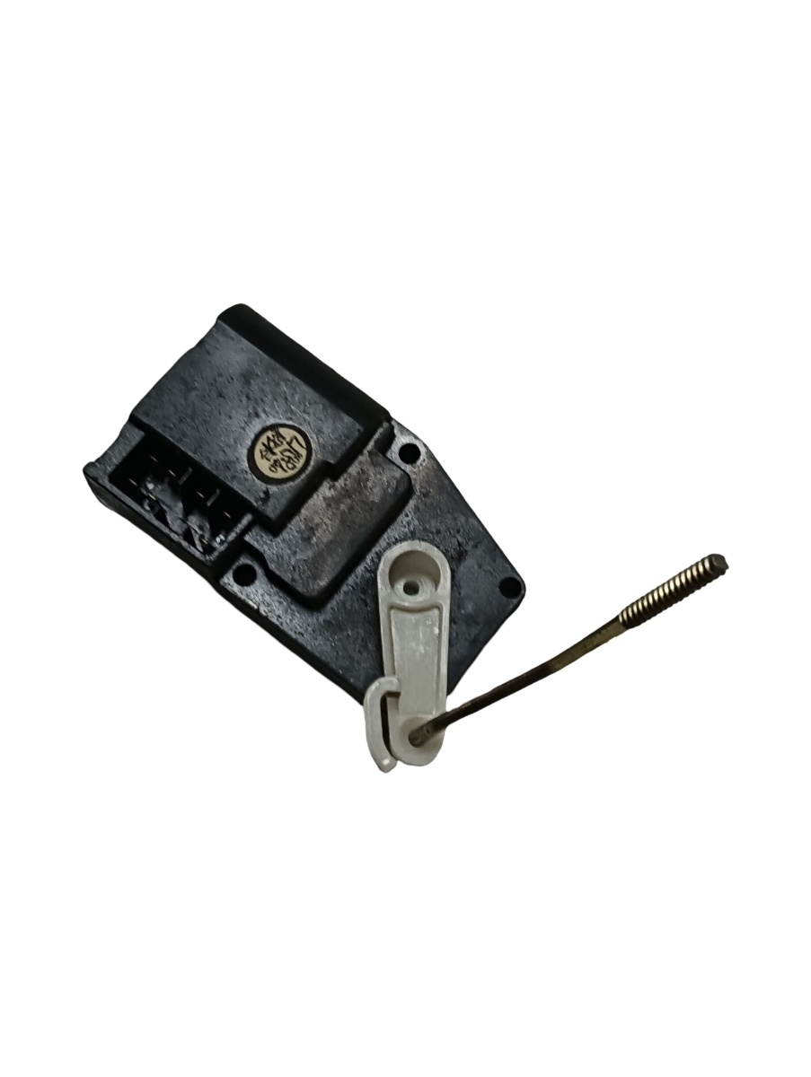 Actuator/motoras clapeta aer AC GREAT WALL HOVER π 2006 - > – foto 2