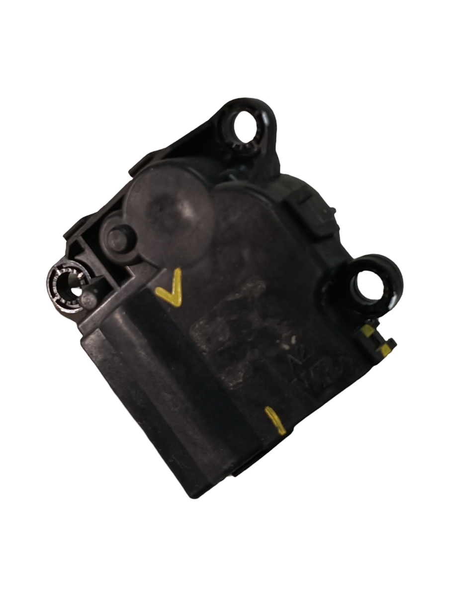 Actuator/motoras clapeta aer AC HYUNDAI ix20 JC 2010 - > – foto 2