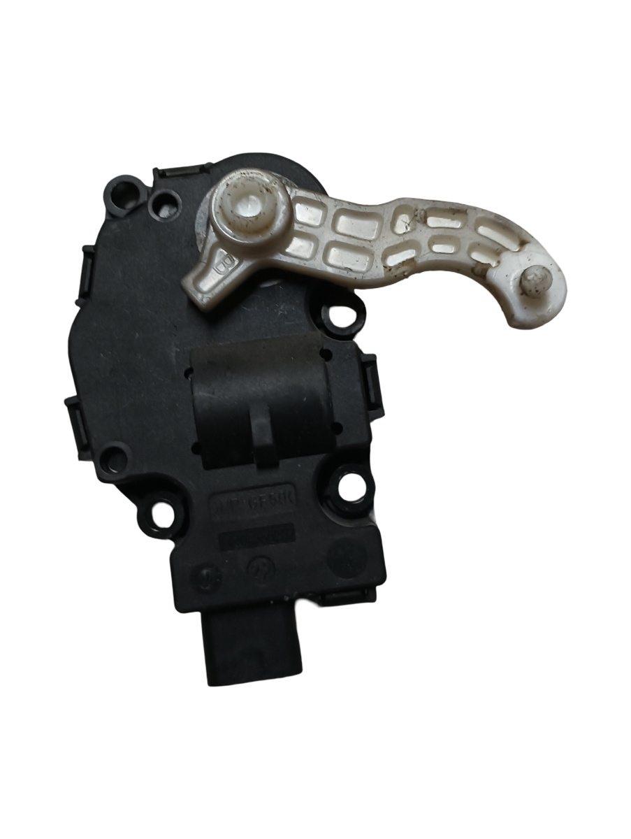 Actuator/motoras clapeta aer AC JAGUAR XF CC9_, X250 2008 - 2015 Mf1139300770 – foto 2
