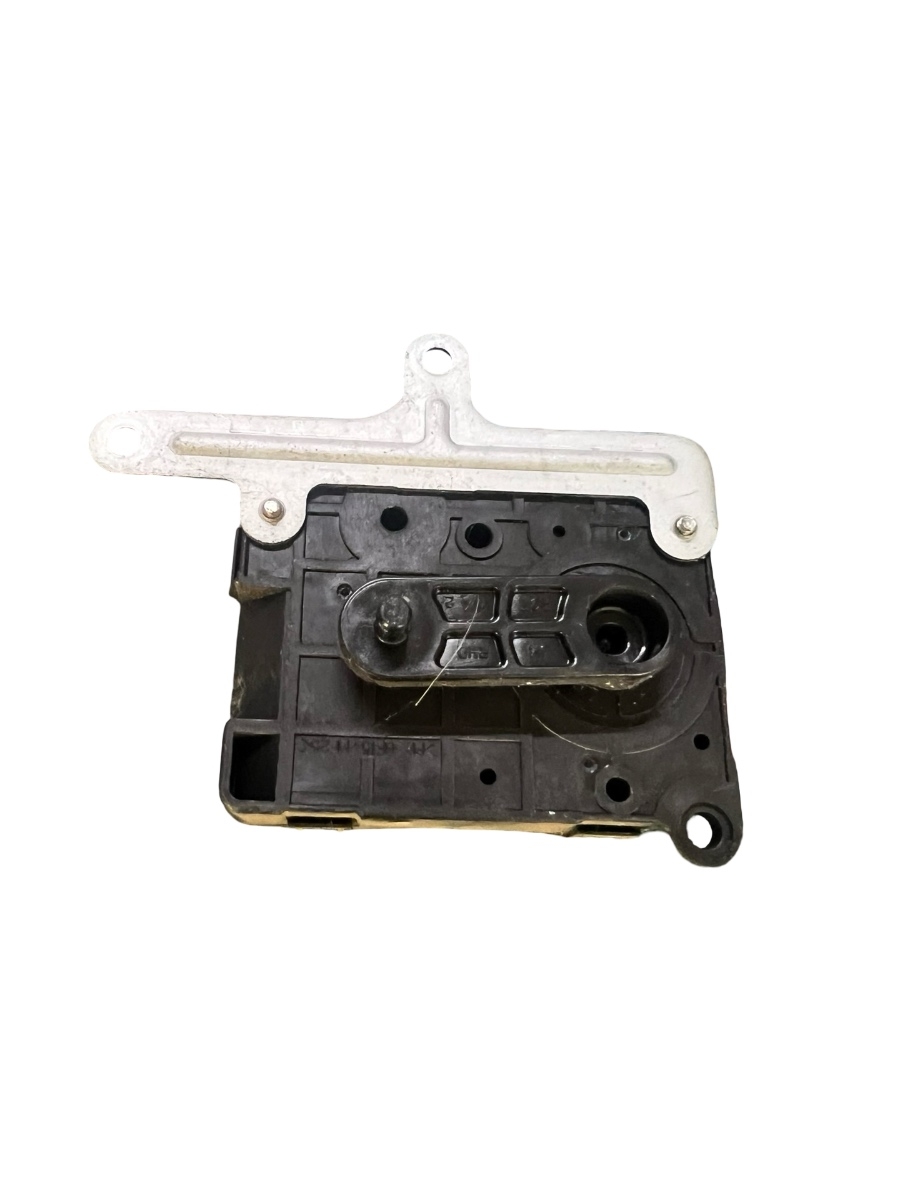 Actuator/motoras clapeta aer AC KIA SPORTAGE JE_, KM_ 2004 - > H40073-0530C – foto 2