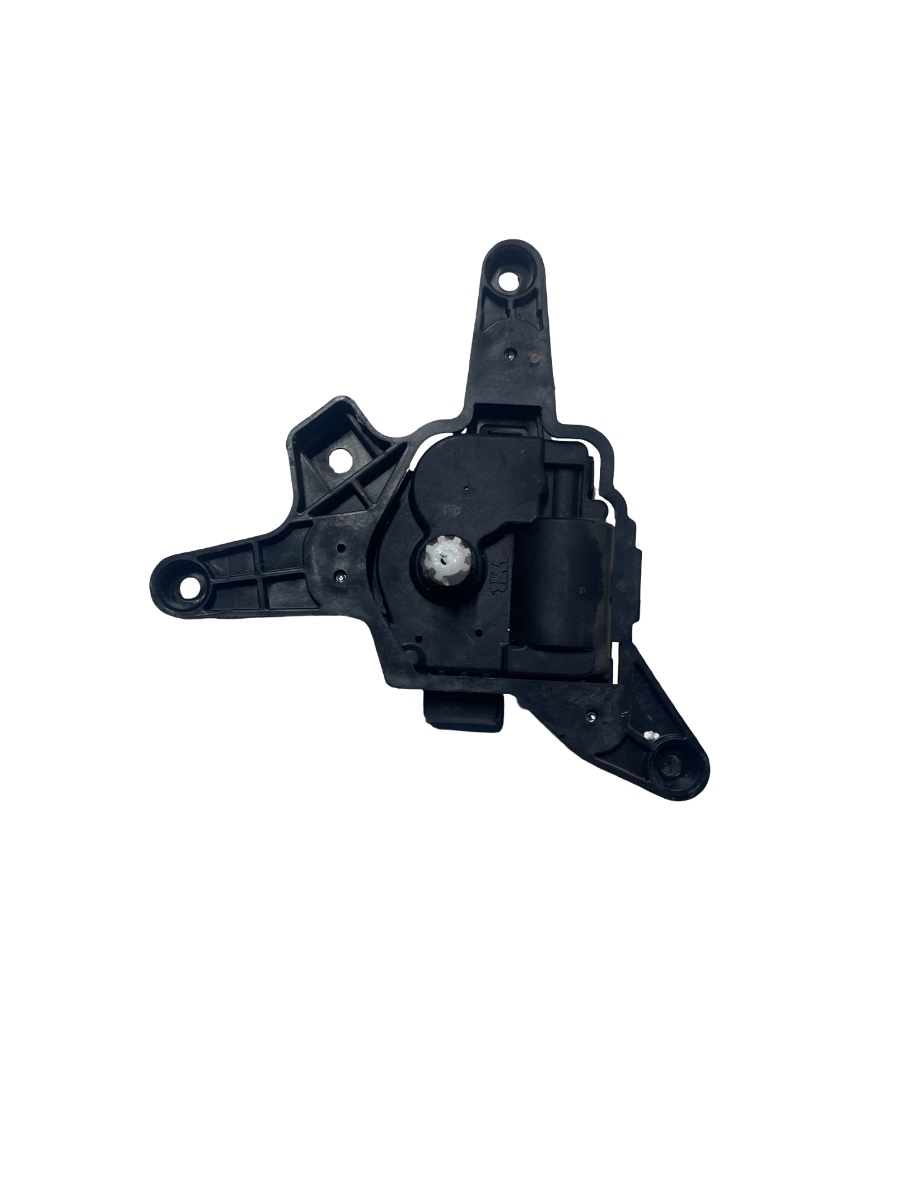 Actuator/motoras clapeta aer AC KIA SPORTAGE QL, QLE 2015 - > – foto 2