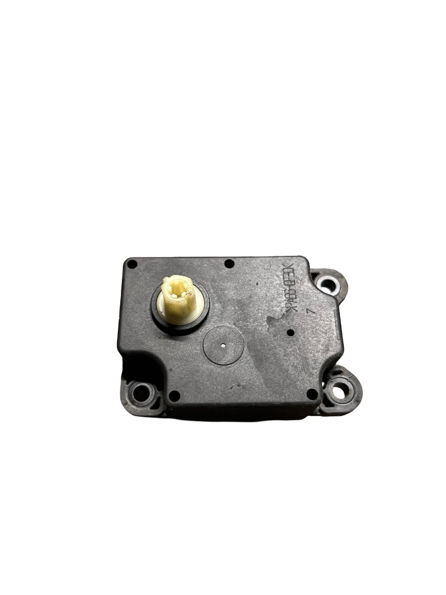Actuator/motoras clapeta aer AC LAND ROVER FREELANDER LN_, L314 1998 - 2006 PL-16075-26 – foto 2