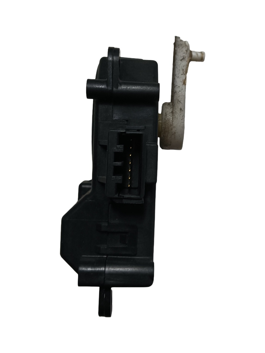 Actuator/motoras clapeta aer AC LAND ROVER RANGE ROVER SPORT LS_, L320 2005 - 2013 0638000190 – foto 2
