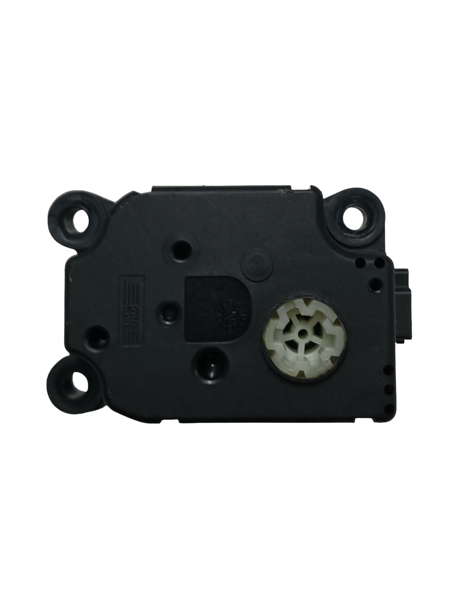 Actuator/motoras clapeta aer AC LAND ROVER RANGE ROVER SPORT LS_, L320 2005 - 2013 – foto 2