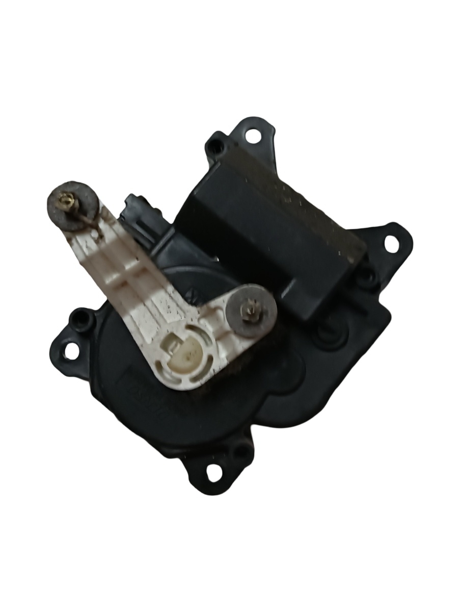 Actuator/motoras clapeta aer AC LEXUS RX II MHU3_, GSU3_, MCU3_ 2003 - 2008 0637007040 – foto 2