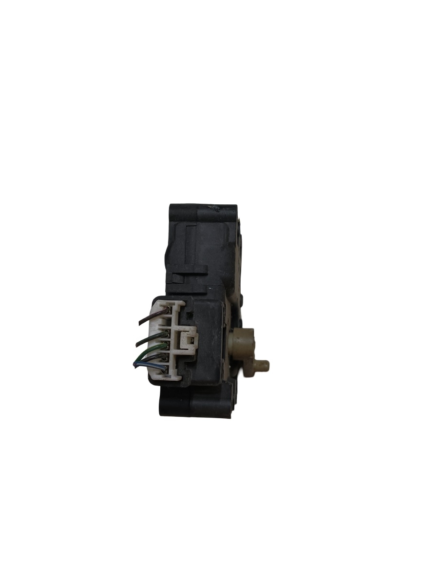 Actuator/motoras clapeta aer AC Mazda 3 2006 MAZDA MPV III LY 2006 - > – foto 2