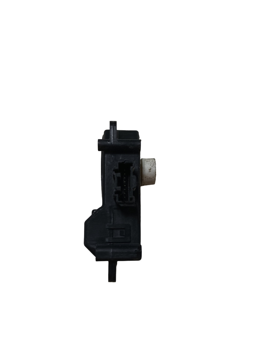 Actuator/motoras clapeta aer AC Mazda 3 2006 MAZDA MPV III LY 2006 - > 8610000990 – foto 2