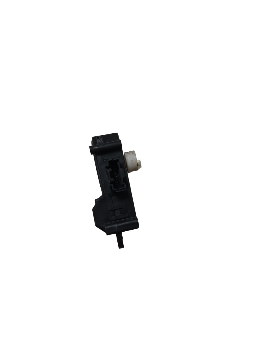 Actuator/motoras clapeta aer AC Mazda 3 2006 MAZDA MPV III LY 2006 - > 8610000990 – foto 2
