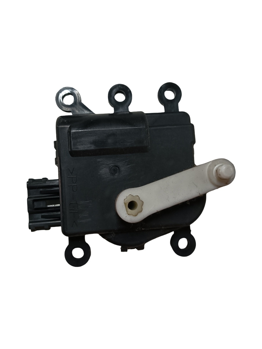 Actuator/motoras clapeta aer AC MAZDA 6 Estate GJ, GH 2012 - > – foto 2