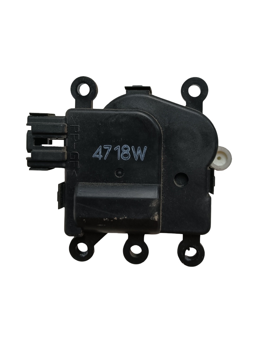 Actuator/motoras clapeta aer AC MAZDA 6 Estate GJ, GH 2012 - >