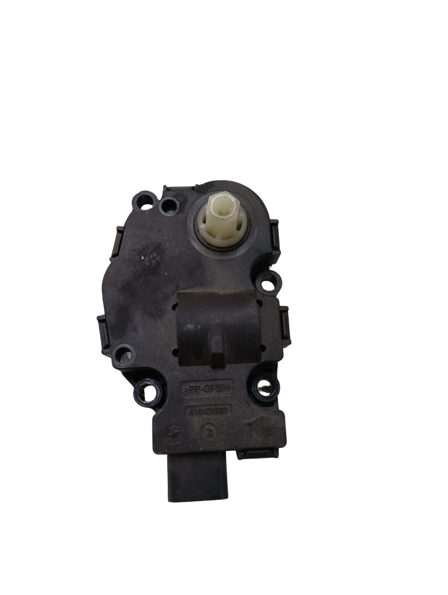 Actuator/motoras clapeta aer AC MERCEDES-BENZ C-CLASS W204 2007 - 2014 VAG K9749004 – foto 2