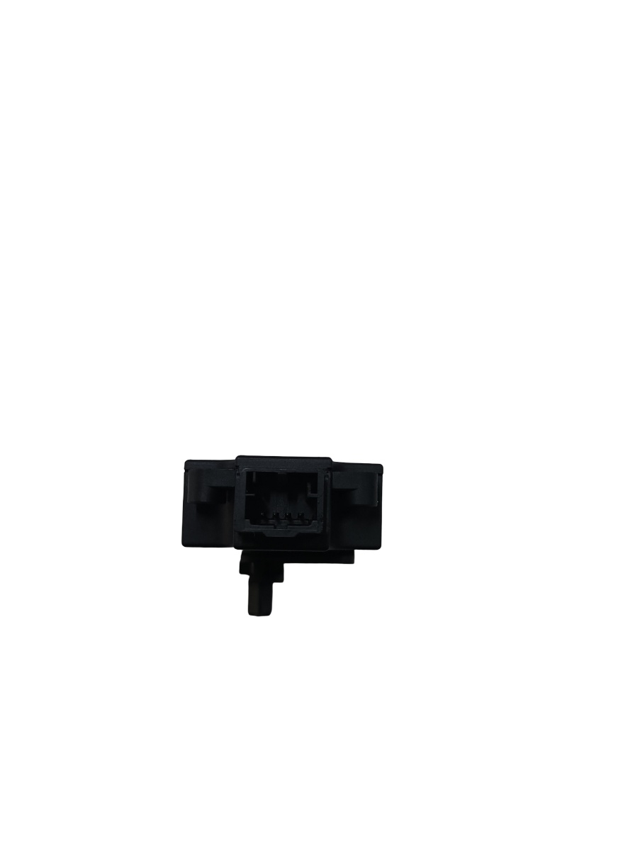 Actuator/motoras clapeta aer AC MERCEDES-BENZ S-CLASS Coupe VII C217 2014 - > 08565z01 – foto 2