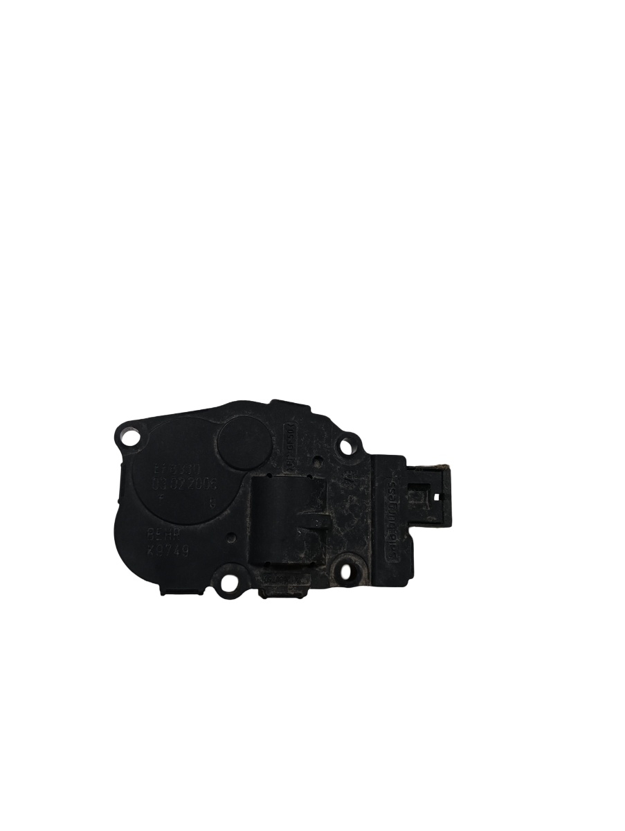 Actuator/motoras clapeta aer AC MERCEDES-BENZ S-CLASS II W221, C215 2005 - 2013 K9796 – foto 2