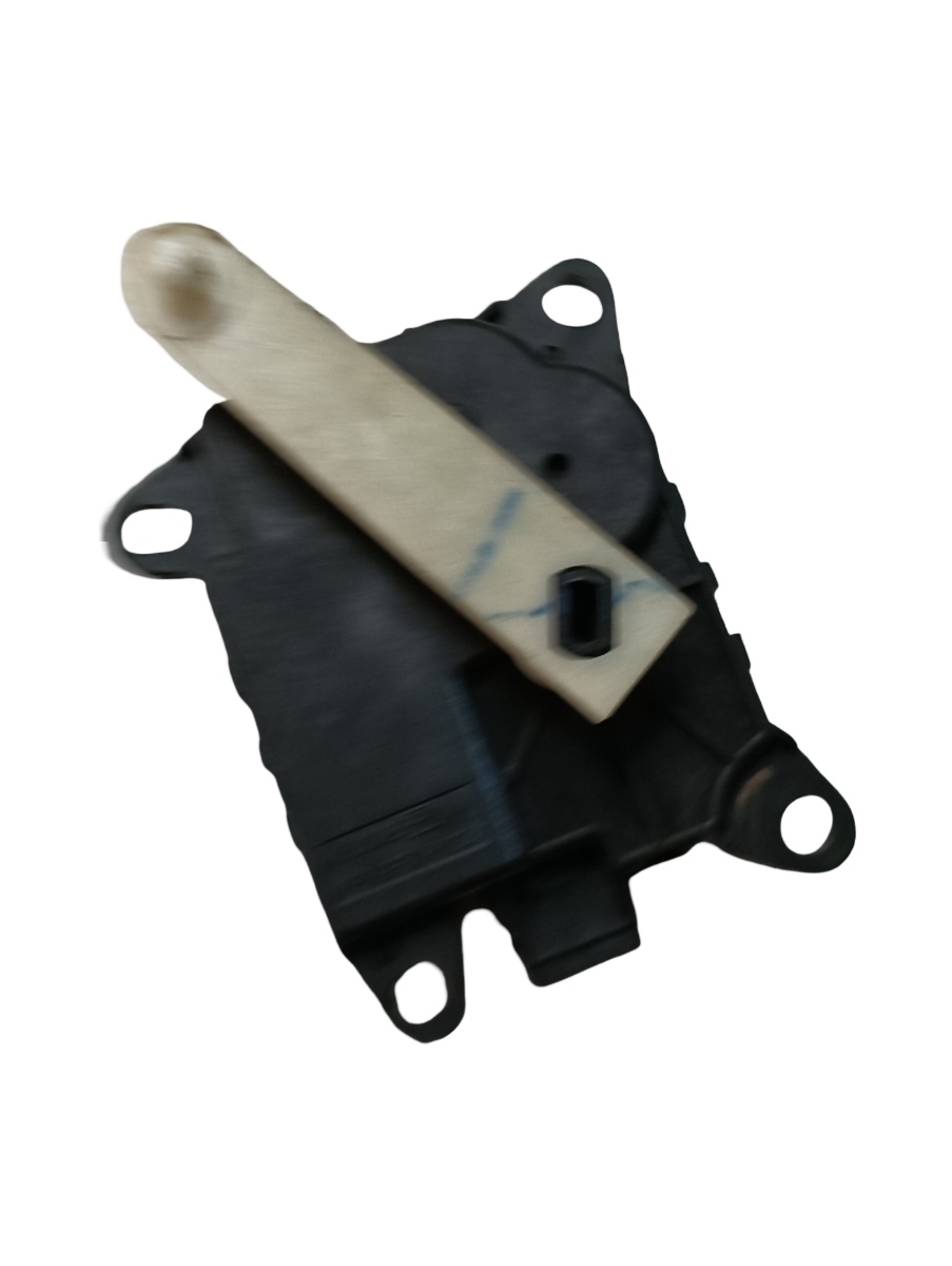 Actuator/motoras clapeta aer AC NISSAN NOTE E12 2012 - > – foto 2