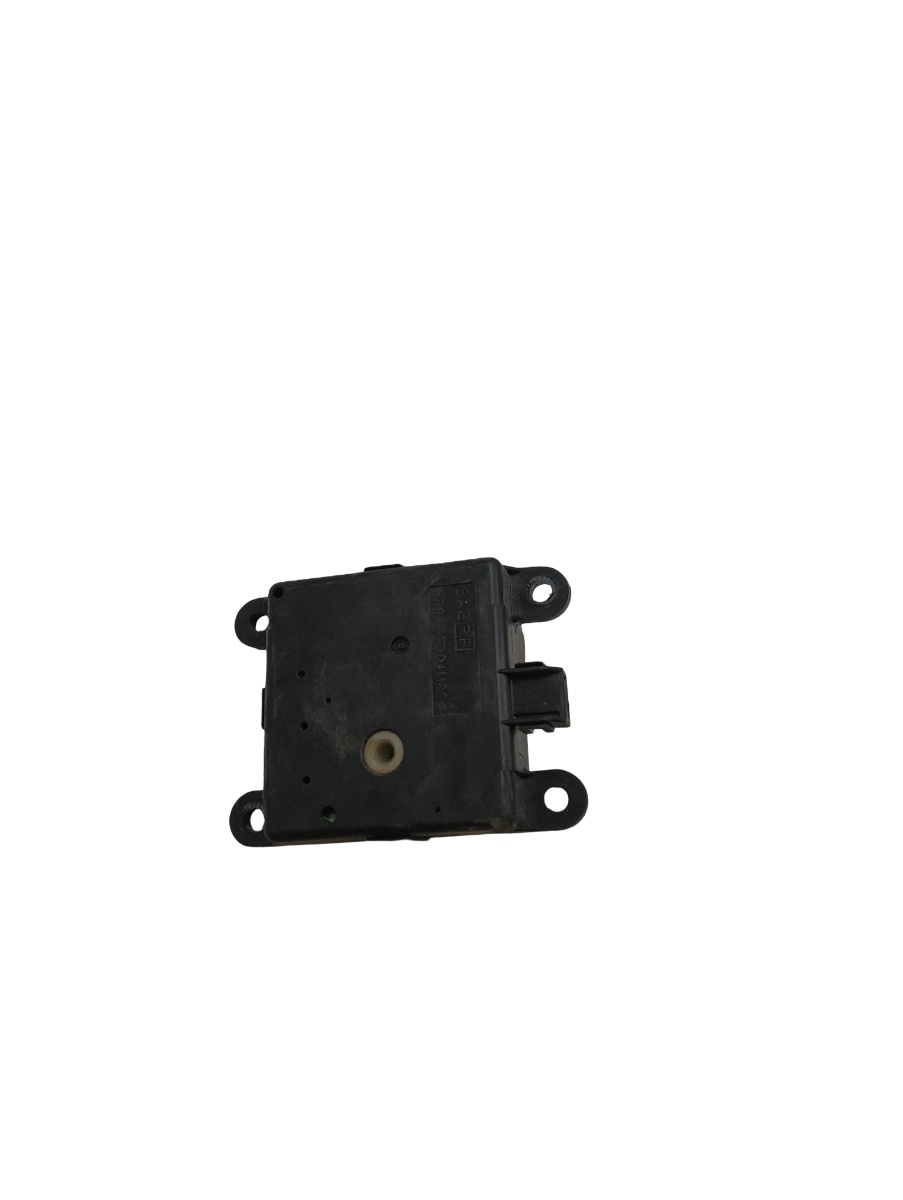 Actuator/motoras clapeta aer AC NISSAN X-TRAIL T30 2001 - 2013 – foto 2