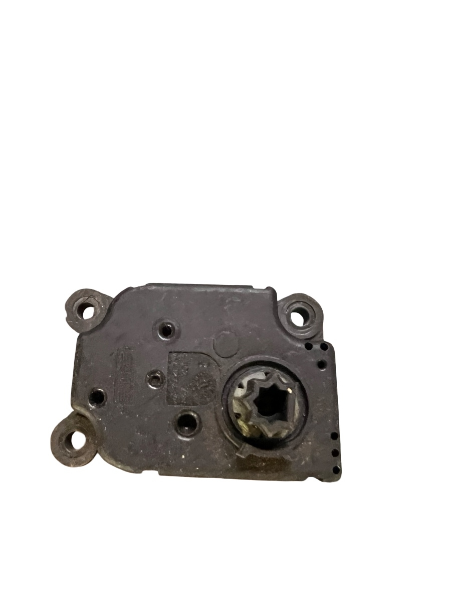 Actuator/motoras clapeta aer AC OPEL VECTRA C Z02 2002 - 2009, SAAB 9-5 YS3E 1997 - 2009 09180200 – foto 2