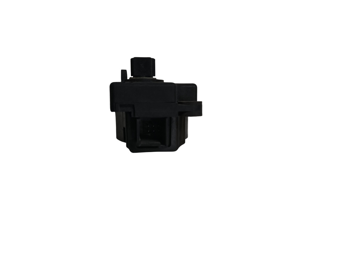 Actuator/motoras clapeta aer AC SAAB 9-3 YS3D 1998 - 2003 986473r – foto 2