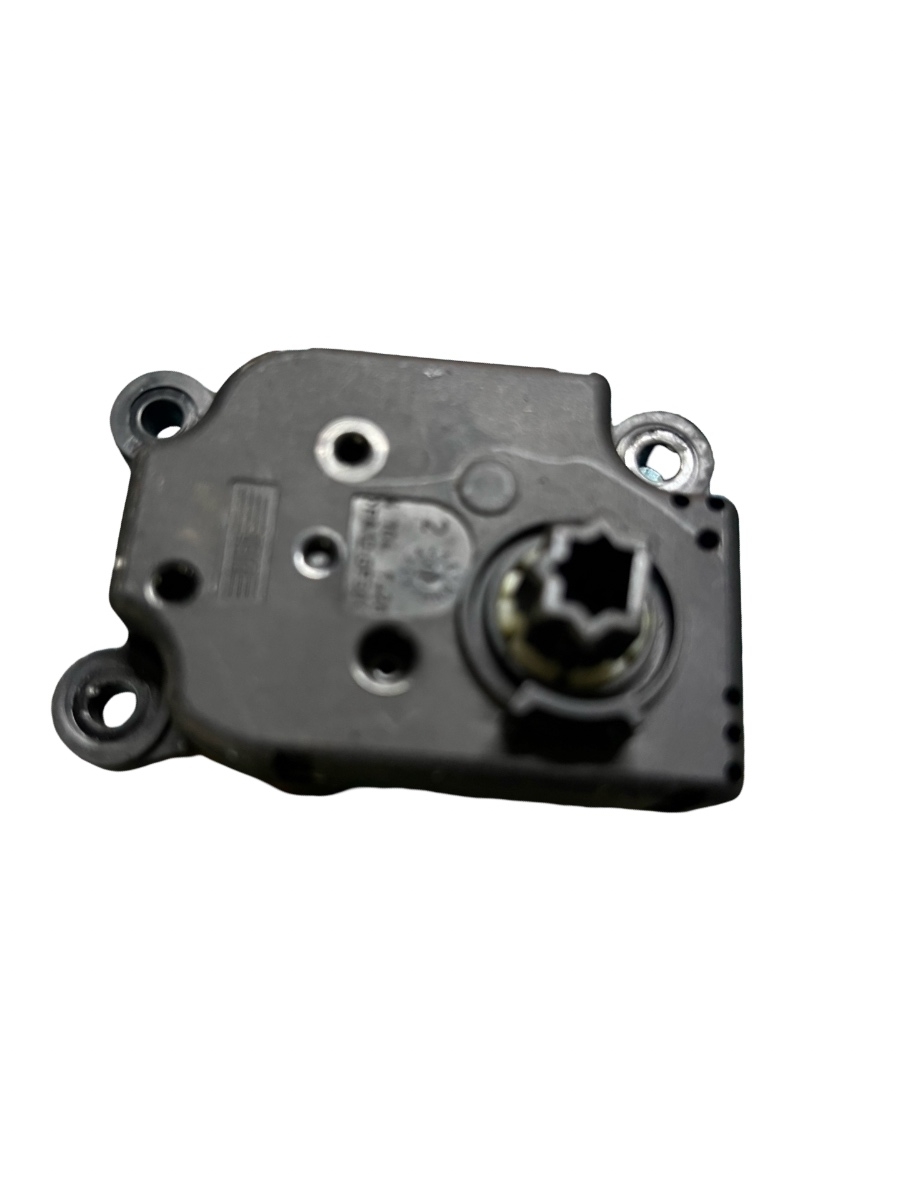 Actuator/motoras clapeta aer AC SAAB 9-5 YS3E 1997 - 2009 09180200 – foto 2