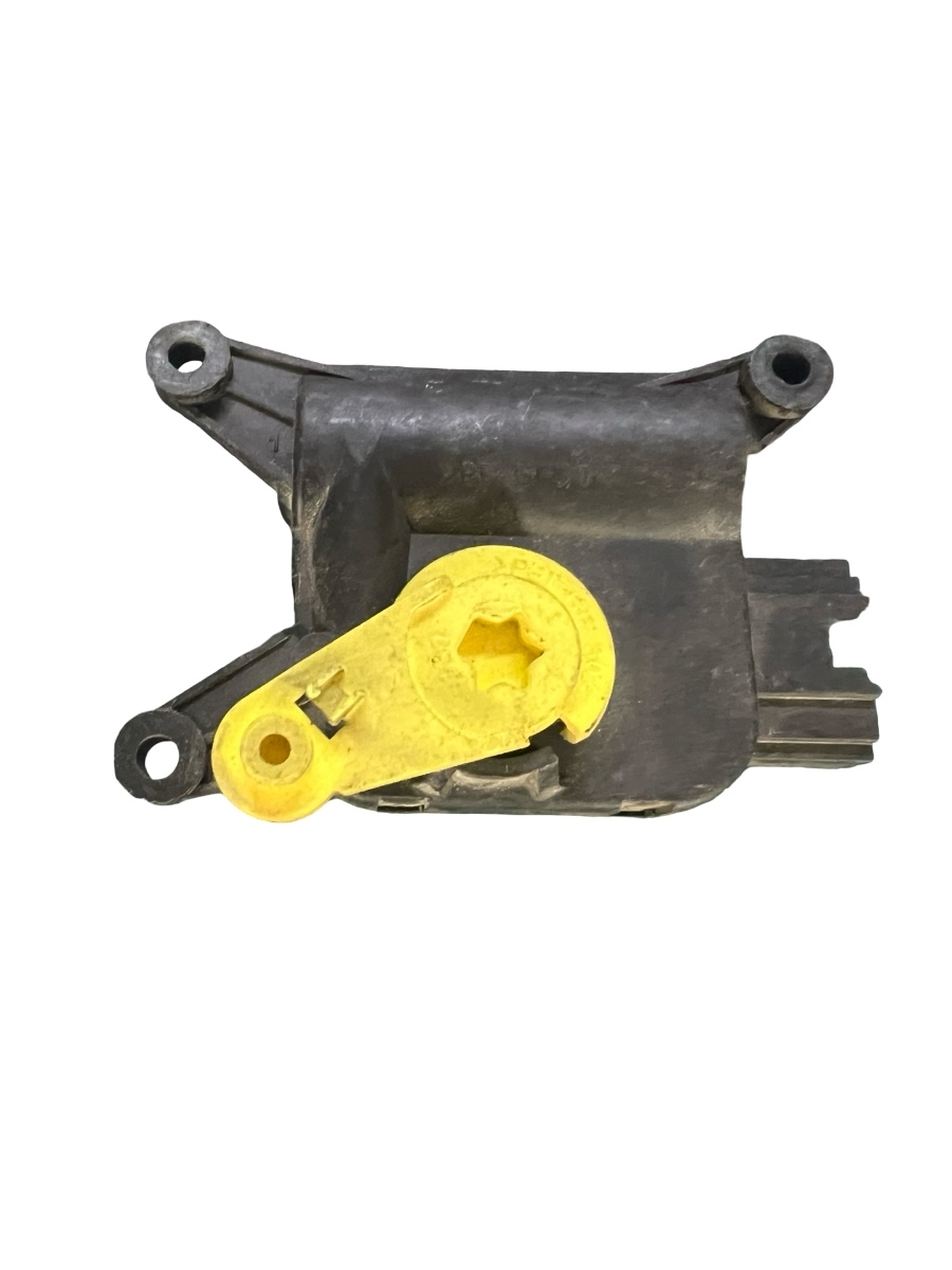 Actuator/motoras clapeta aer AC SKODA SUPERB 3T4 2008 - 2015 0132801342 – foto 2