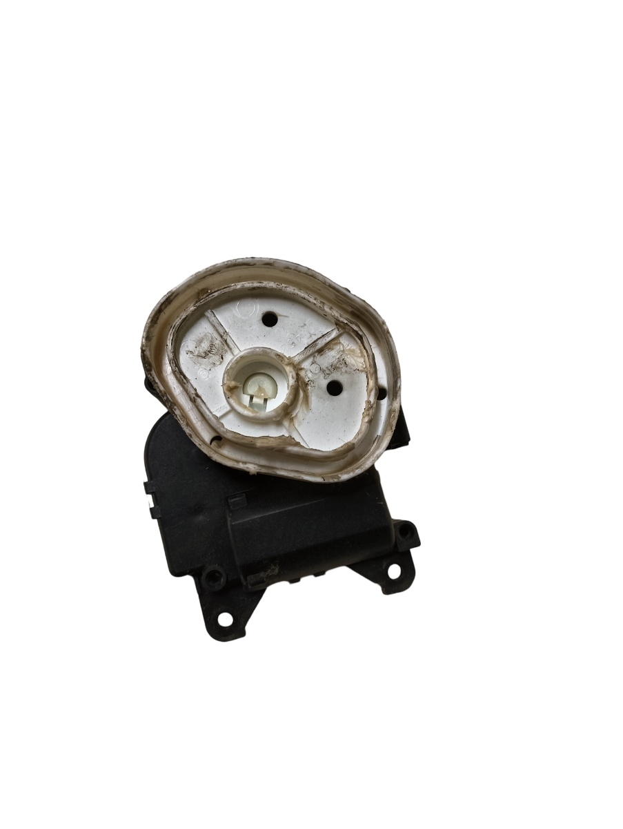 Actuator/motoras clapeta aer AC SUZUKI SX4 EY, GY 2006 - > – foto 2
