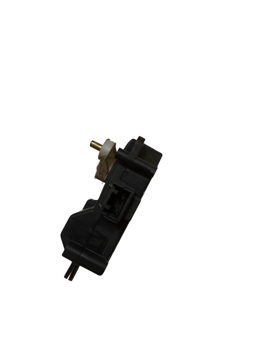 Actuator/motoras clapeta aer AC TOYOTA RAV 4 II _A2_ 2000 - 2005 0637008330 – foto 2