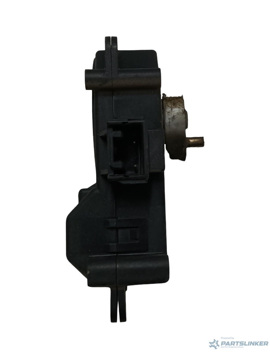 Actuator/motoras clapeta aer AC TOYOTA RAV 4 II _A2_ 2000 - 2005 – foto 2