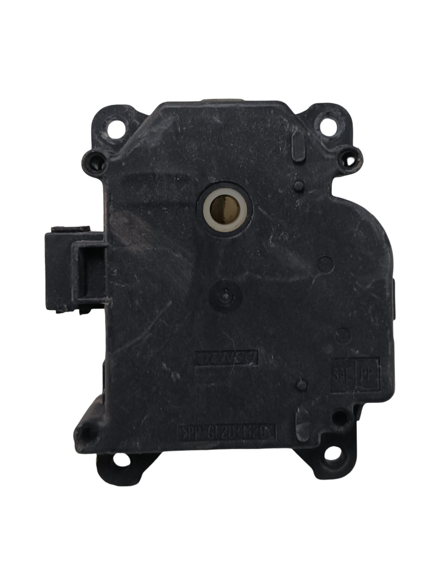 Actuator/motoras clapeta aer AC TOYOTA RAV 4 II _A2_ 2000 - 2005 Ae37008330 – foto 2