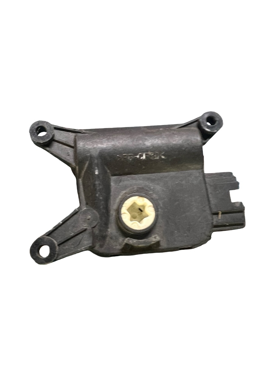 Actuator/motoras clapeta aer AC VOLKSWAGEN GOLF V 1K1 2003 - 2009 0132861363 – foto 2