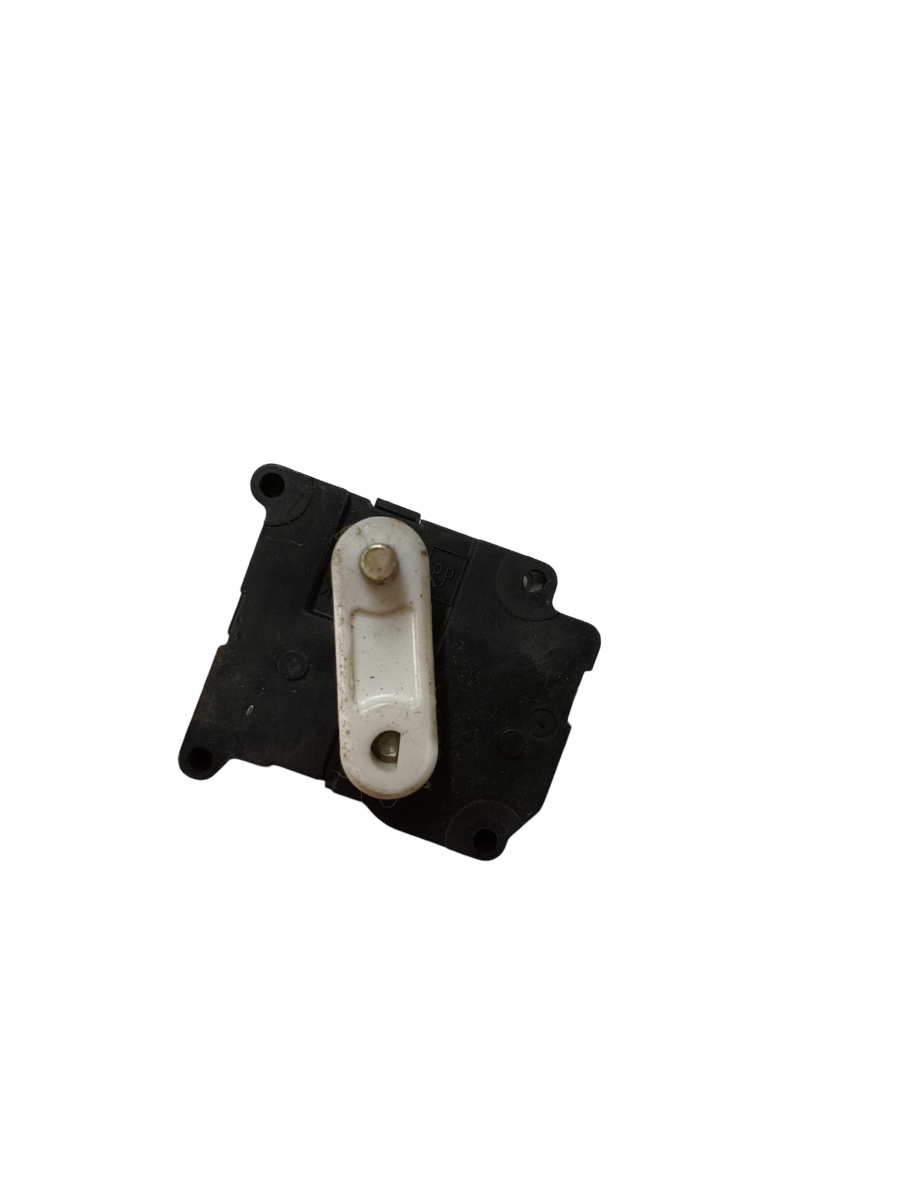 Actuator/motoras clapeta aer AC VOLKSWAGEN PHAETON 3D_ 2002 - 2016 0637008690 – foto 2