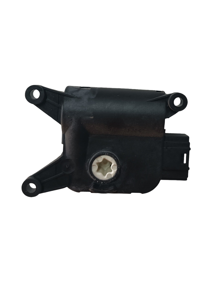 Actuator/motoras clapeta aer AC VOLKSWAGEN TOURAN 1T3 2010 - 2015 0132801392 – foto 2