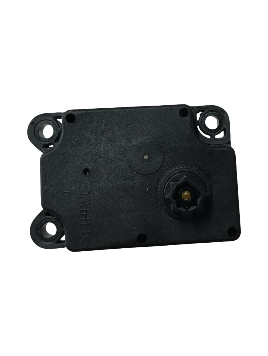 Actuator/motoras clapeta aer AC VOLVO V40 525 2013 - 2015 4n5h19e616 – foto 2