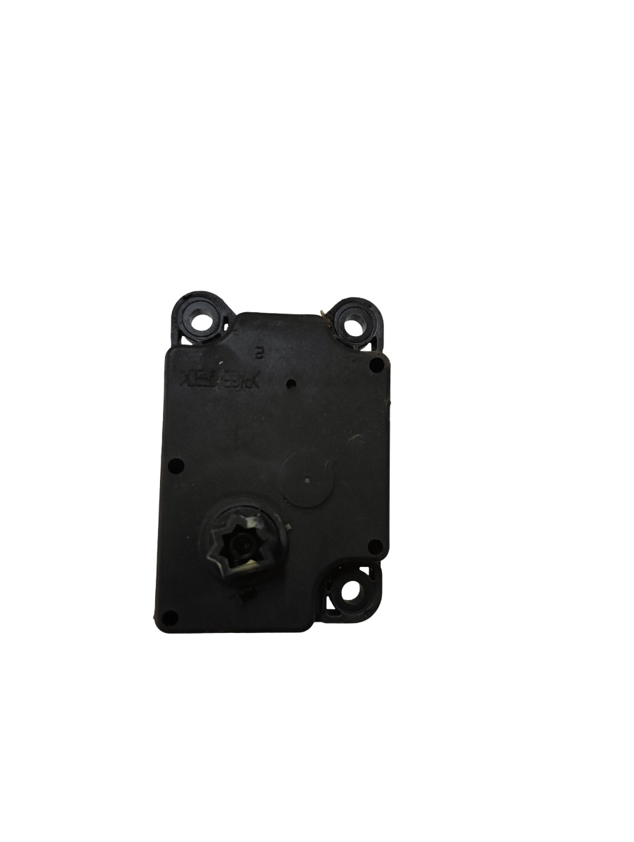 Actuator/motoras clapeta aer AC VOLVO V50 MW, 545 2003 - 2012 4n5h19e6166652a – foto 2