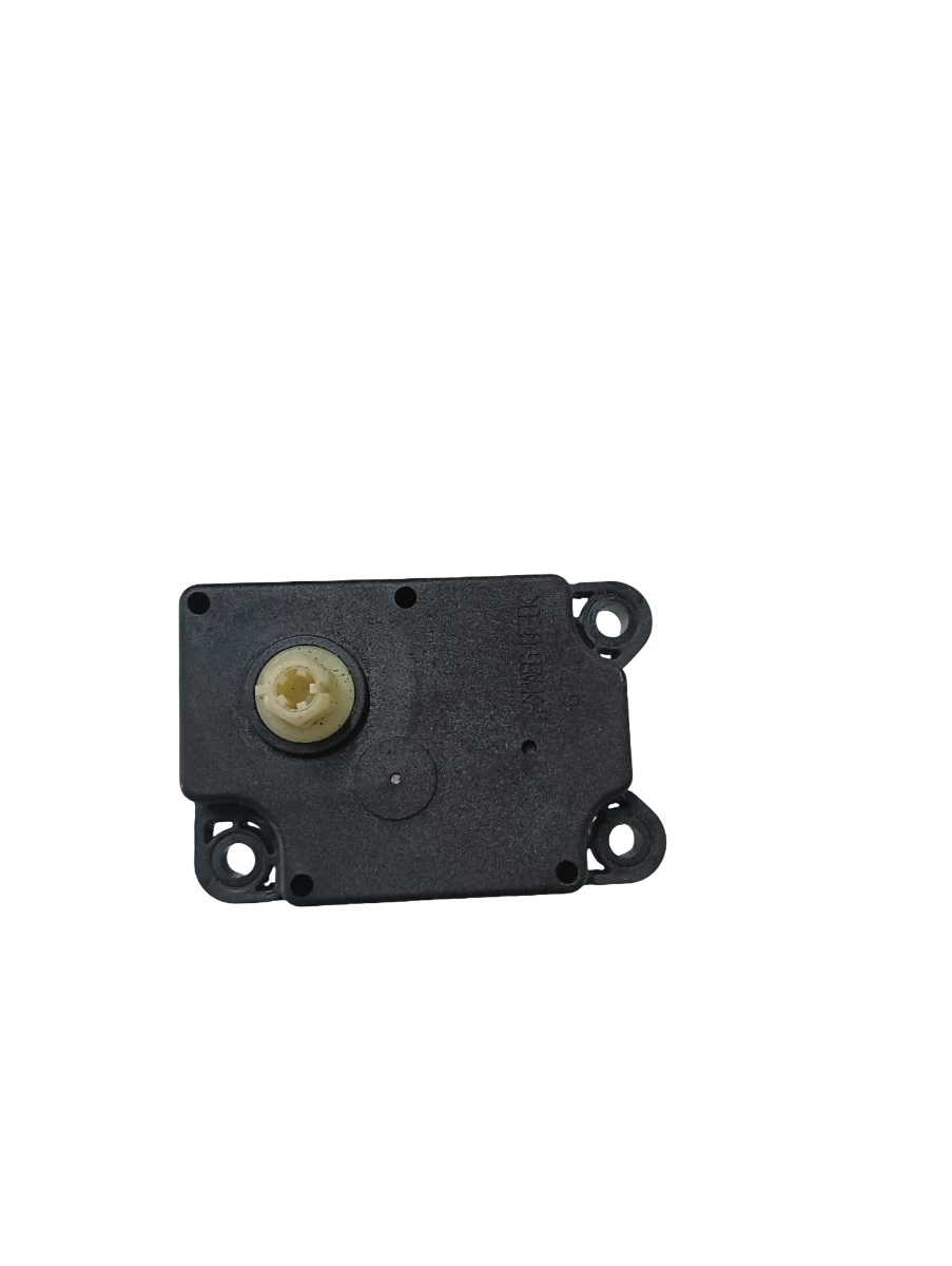 Actuator/motoras clapeta aer AC VOLVO XC60 156 2008 - > 130910 – foto 2