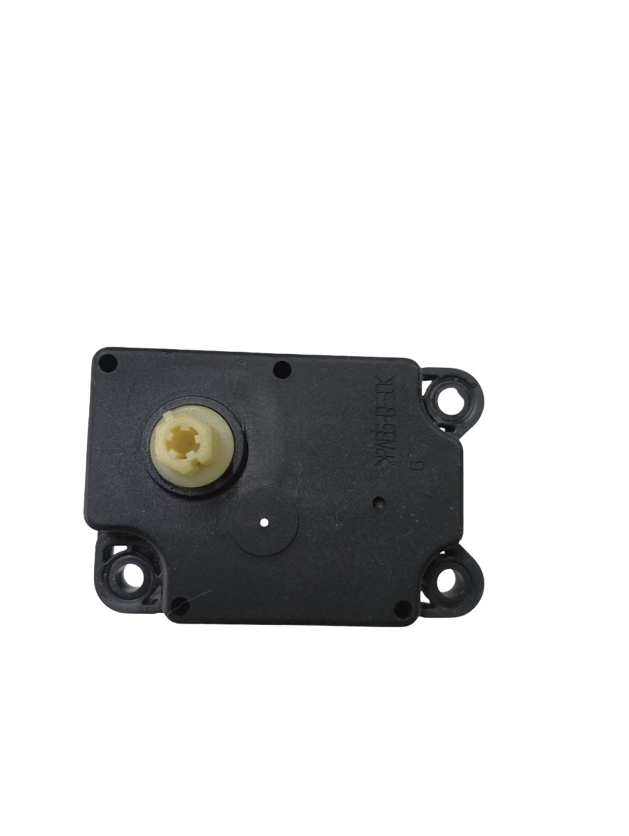 Actuator/motoras clapeta aer AC VOLVO XC60 156 2008 - > 140605 – foto 2