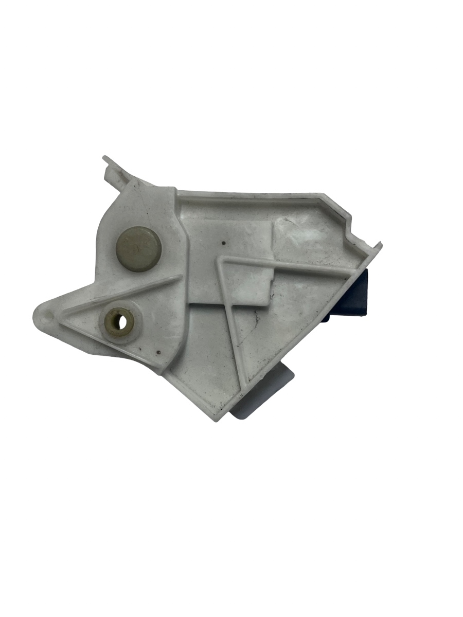 Actuator/motoras clapeta aeroterma  AUDI A4 IV 8K2, B8 2007 - 2015 K9749004 – foto 2