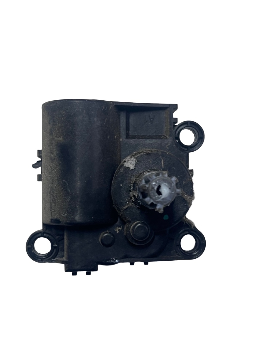 Actuator/motoras clapeta aeroterma   KIA SPORTAGE QL, QLE 2015 - > HVCCD332NFFAA01 – foto 2