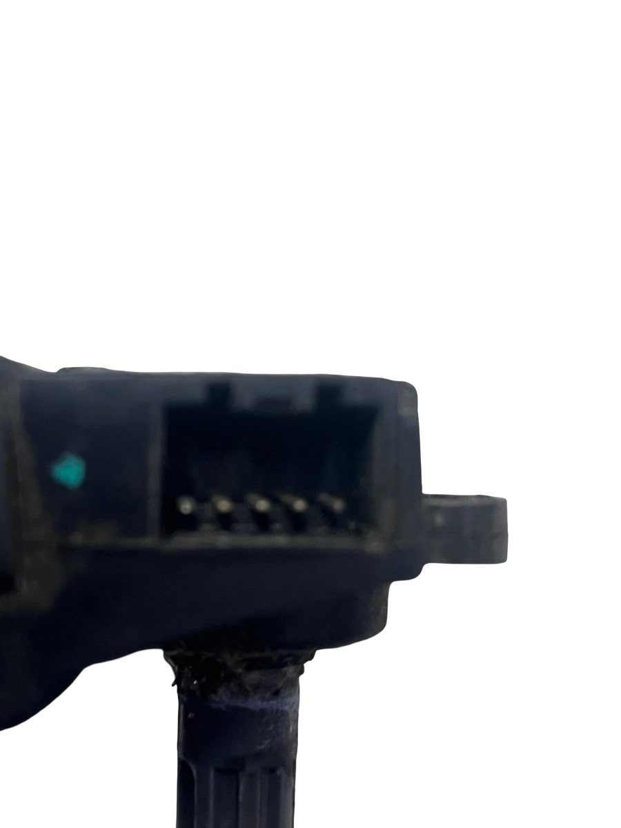 Actuator/motoras clapeta aeroterma   KIA SPORTAGE QL, QLE 2015 - > HVCCD332NFFAA01 – foto 3