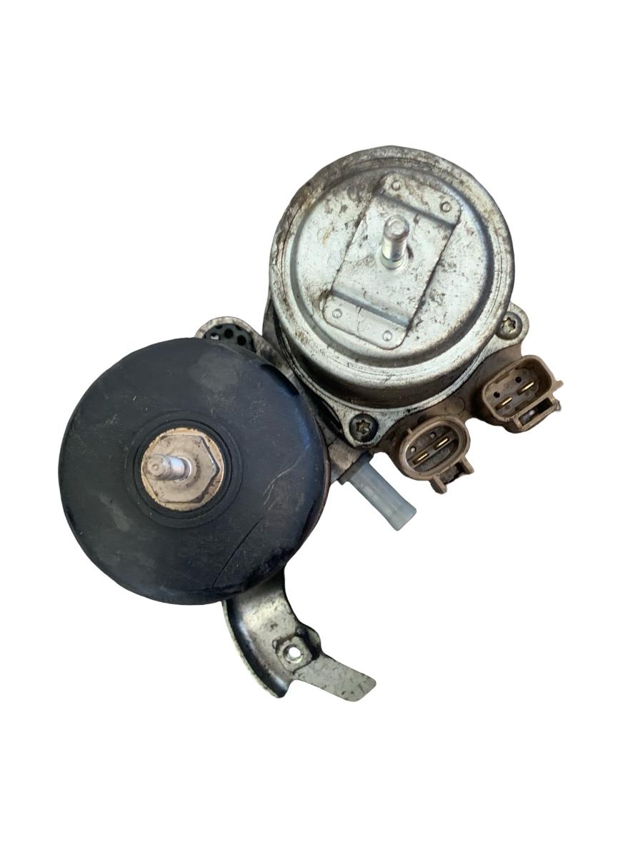 Actuator pompa ABS TOYOTA AURIS ZWE18_, NZE18_, ZRE18_ 2012 -> 1.8 Hybrid 2ZR-FXE – foto 3