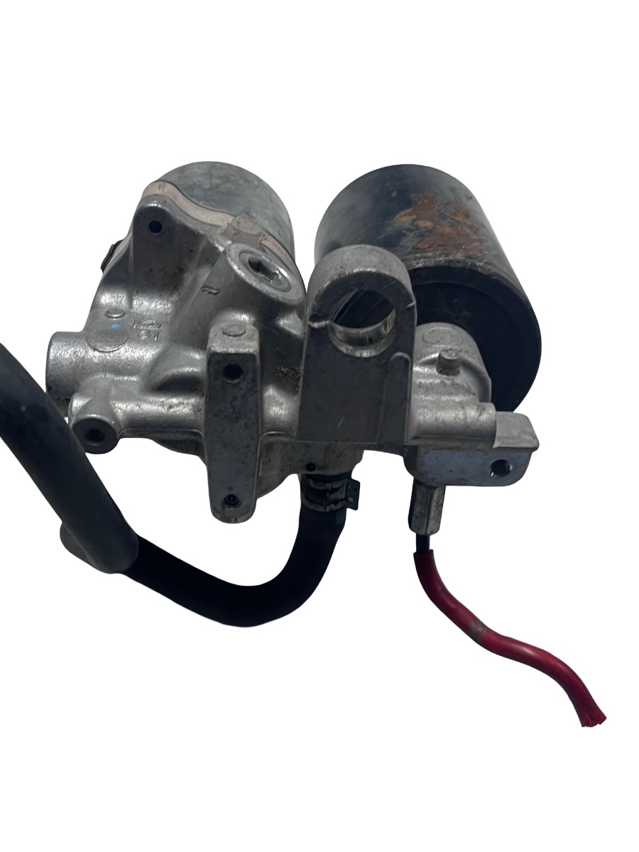 Actuator Pompa ABS TOYOTA AURIS ZWE18_, NZE18_, ZRE18_ 2012 - > 4707012010 – foto 2